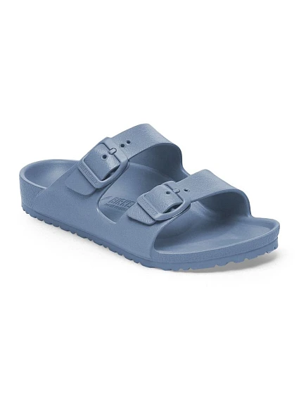 Dětské žabky  EVA KIDS  BLUE model 22063048 - Birkenstock
