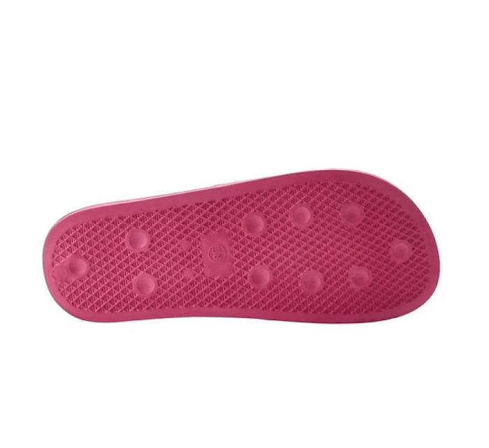 Lee Cooper dámská sportovní obuv slip-on žabky pohodlné světle růžové dámské Lee Cooper dámská sportovní obuv slip-on žabky pohodlné světle růžové dámské