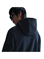 Klubová mikina Nike FN3861-451 Klubová mikina Nike FN3861-451