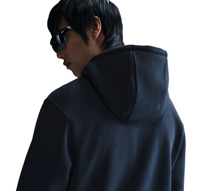 Klubová mikina Nike FN3861-451 Klubová mikina Nike FN3861-451