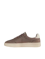 Boty SC model 22318743 - Lotto Boty SC model 22318743 - Lotto