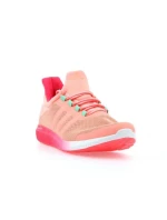 Adidas CC Sonic W S78247