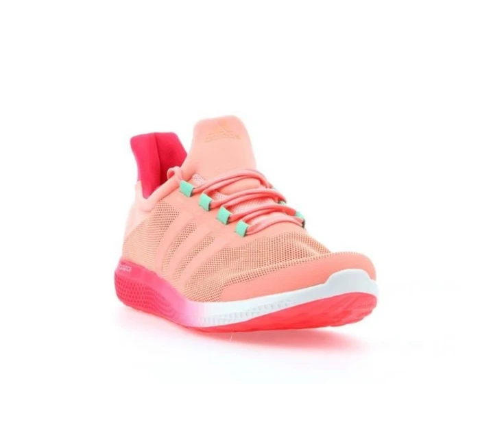 Adidas CC Sonic W S78247