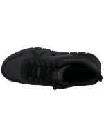 Boty Track M model 21369145 - Skechers Boty Track M model 21369145 - Skechers