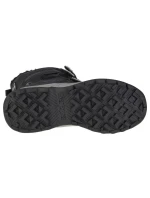 Boty Kappa Vipos Tex T Jr 260902T-1115
