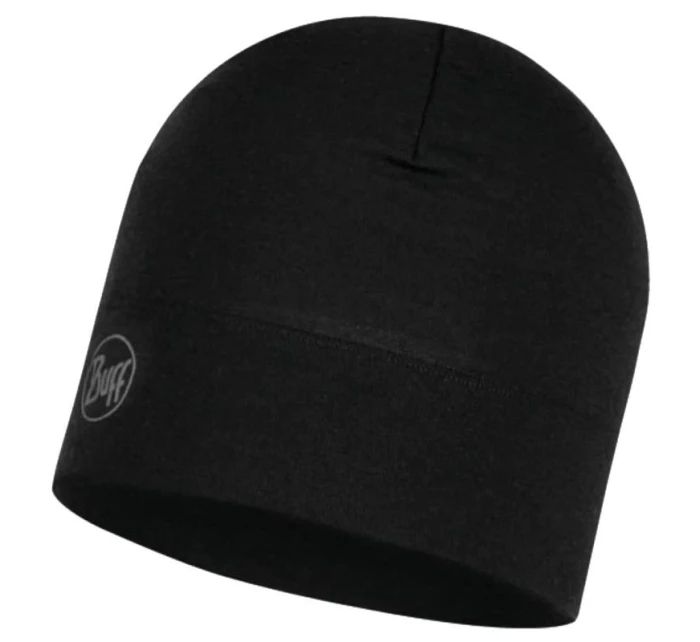 Čepice Merino Beanie model 21394409 - Buff