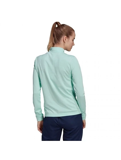 Dámská mikina Entrada 22 Top Training W model 17183412 - ADIDAS Dámská mikina Entrada 22 Top Training W model 17183412 - ADIDAS