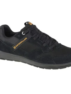 Boty Caterpillar Runner M model 17454557 - Quest