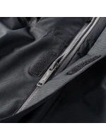 model 21341352 - Magnum