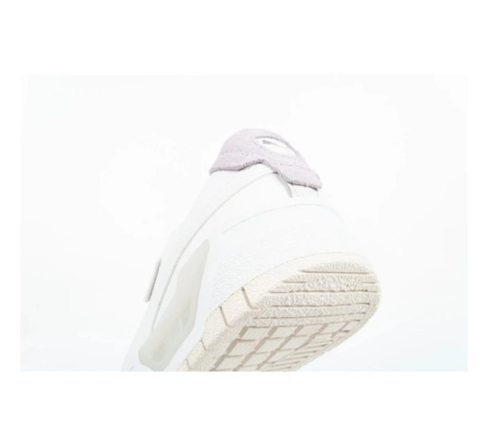 Dámské boty Cali Dream W 383112 02 - Puma