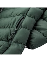 Zimní bunda Hi-tec Lady Safi II W 92800454140