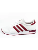 Sportovní obuv adidas USA 84 U HQ4270