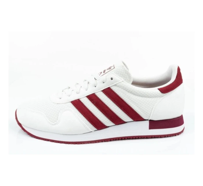 Sportovní obuv adidas USA 84 U HQ4270