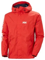 Helly Hansen Ervik Jacket M 64032 224 pánské