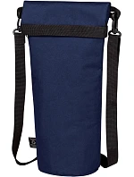 Halfar 1818052 Thermobag "Láhev" 47.8052 navy Halfar 1818052 Thermobag "Láhev" 47.8052 navy