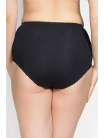 Mitex Ala kolor:czarny