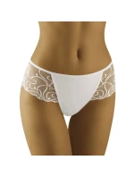 Wol-Bar Malaguena barva: bílá