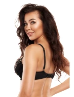 Axami V-10521 barva:černá