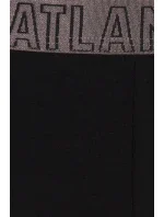 model 18881424 kolor:czarny - Atlantic