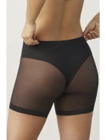 Ysabel Mora 19613 barva:černá