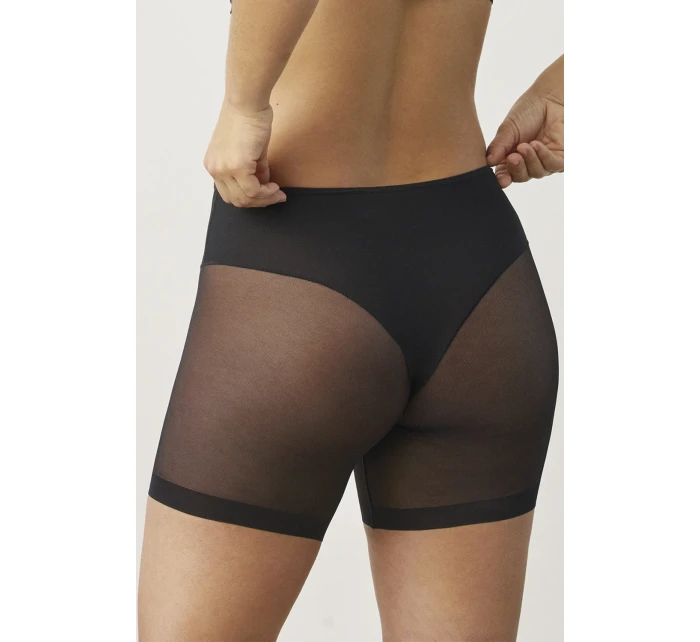 Ysabel Mora 19613 barva:černá