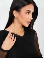 Body IT BO  czarny model 21888853 - FPrice