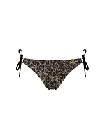 Spodní díl plavek Diana model 22107670 (2) - Marko