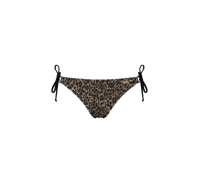 Spodní díl plavek Diana model 22107670 (2) - Marko