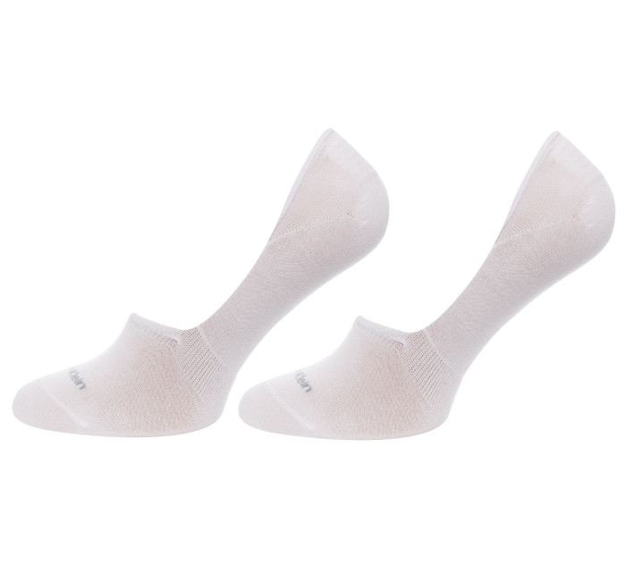 Ponožky model 19045193 - Calvin Klein