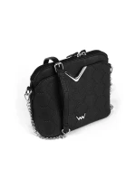 Kabelka model 21275399 - Vuch Kabelka model 21275399 - Vuch