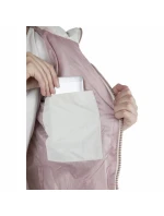 Dámská bunda Trespass Nadina Dámská bunda Trespass Nadina