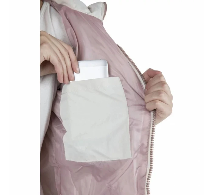 Dámská bunda Trespass Nadina Dámská bunda Trespass Nadina