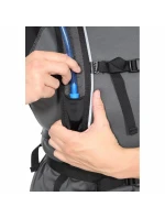 Unisex batoh Trespass Ultra 2