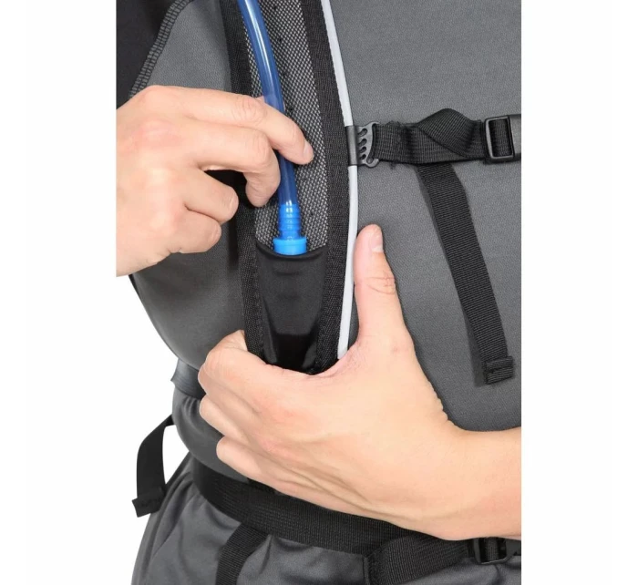 Unisex batoh Trespass Ultra 2