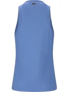 Dámské tílko model 20563597 - Athlecia