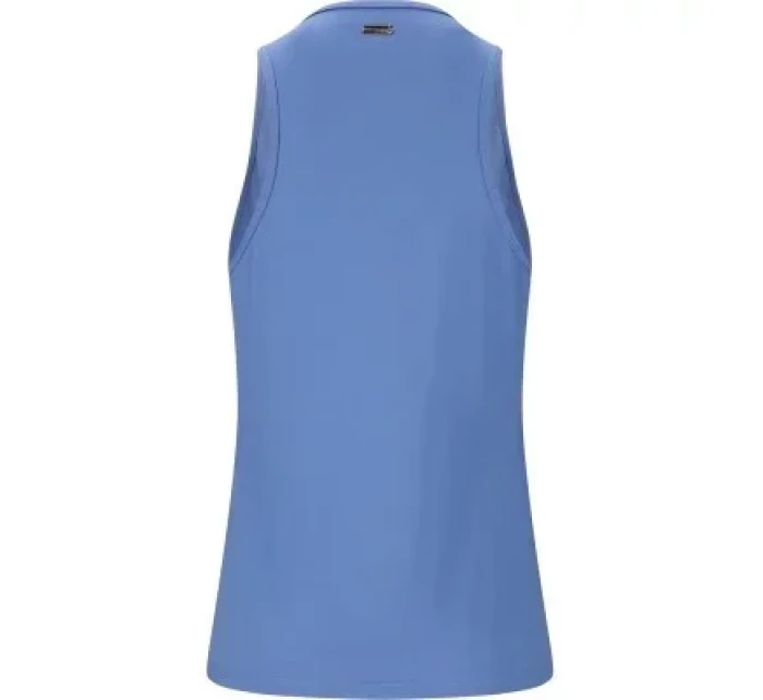 Dámské tílko model 20563597 - Athlecia