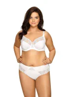 Dámská podprsenka 1922 SSS - Ava