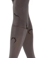 Punčocháče Crazy  50 den 5XL model 21764617 - Gatta