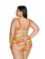 PODPRSENKA SK 226 ORANGE model 21016935 - AVA SWIMWEAR