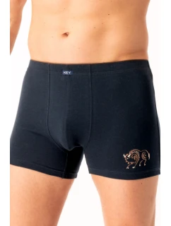 PÁNSKÉ BOXERKY MXH model 21267678 B25 - Key