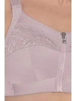 PODPRSENKA  1 model 21367619 - Viki