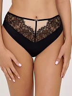 KALHOTKY AV 2230 ČERNÁ