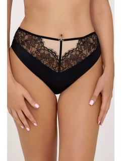 KALHOTKY AV 2230 ČERNÁ