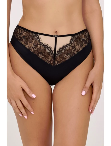 KALHOTKY AV 2230 ČERNÁ