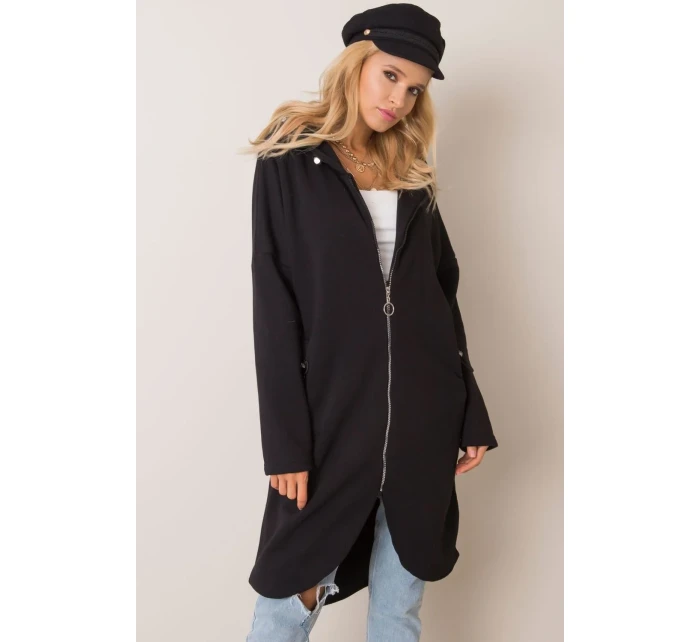 Mikina  model 168767 Rue Paris