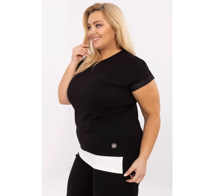halenka plus size model 212675 Relevance