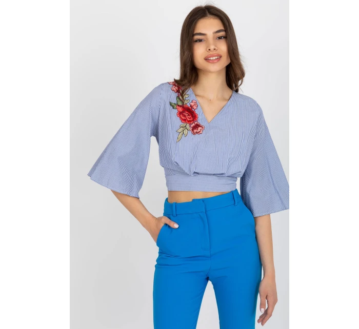 Halenka  model 216204 Lakerta