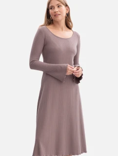 Denní šaty model 218629 BeWear