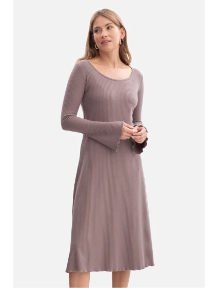 Denní šaty model 218629 BeWear