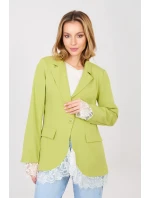 Sako model 224883 Factory Price Sako model 224883 Factory Price